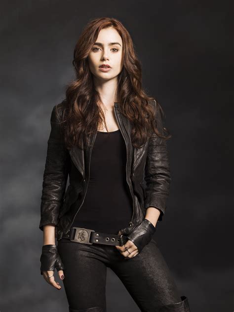 clary fray|The Mortal Instruments – Shadowhunters.